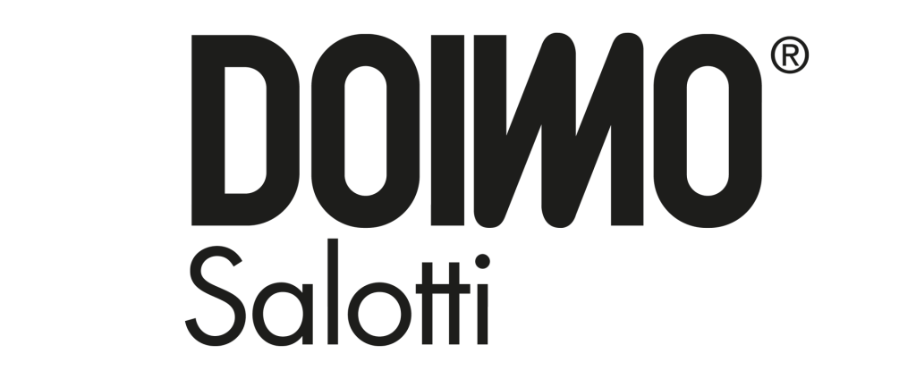 Doimosalotti_logo