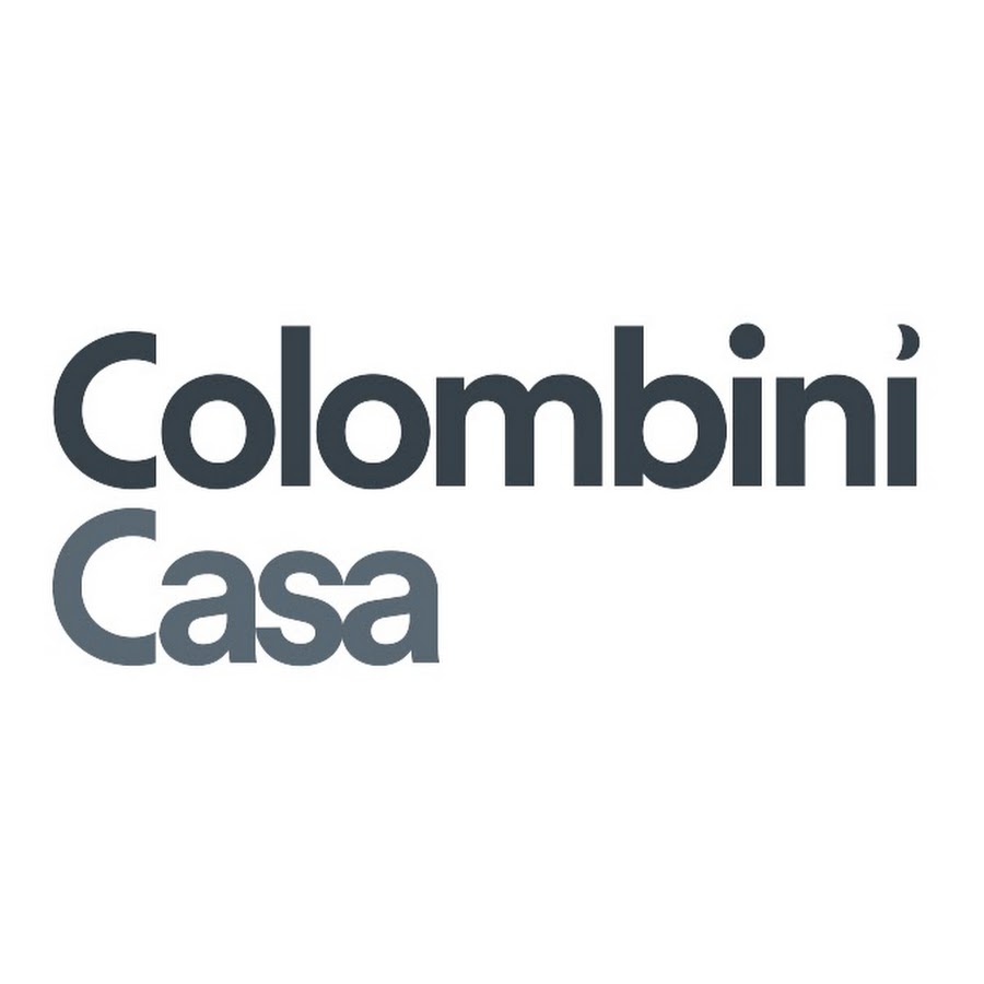 colombini_logo