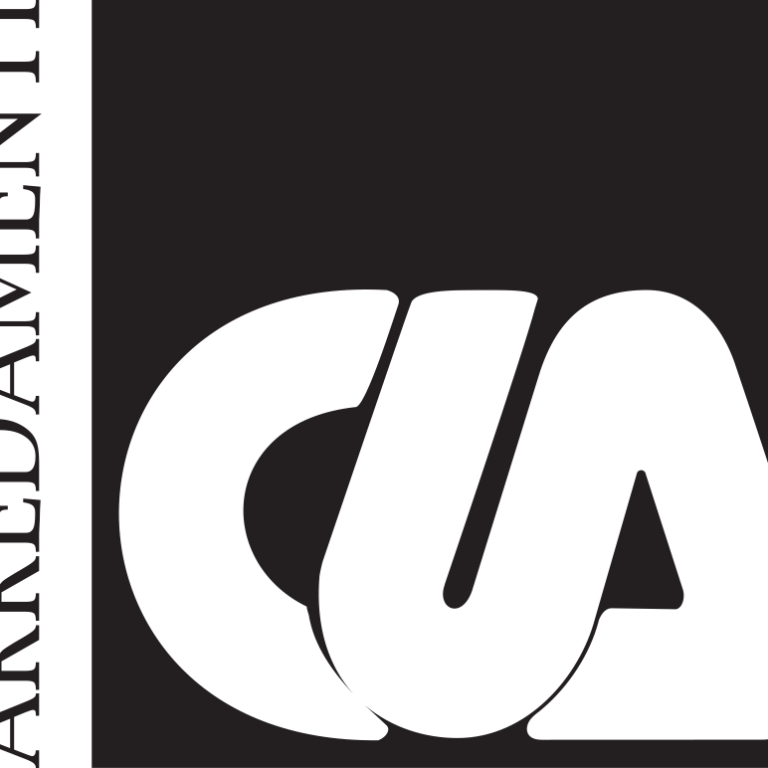 logo CUA