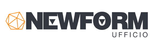 Anteprima per logo nuovo NEWFORM
