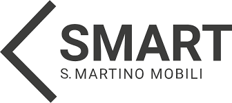 smartino_logo