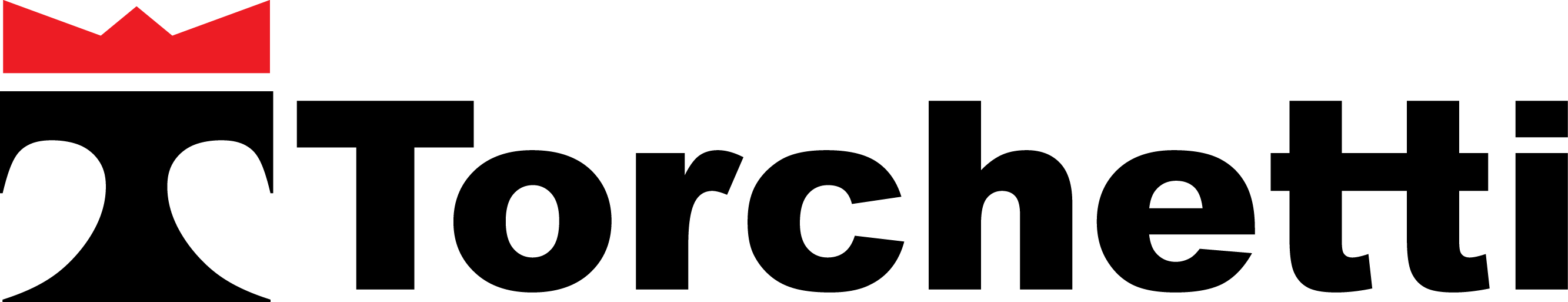 torchetti_logo