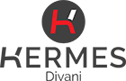 kerme_logo