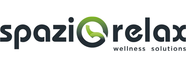 spaziorelax_logo