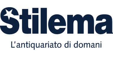 stilema_logo