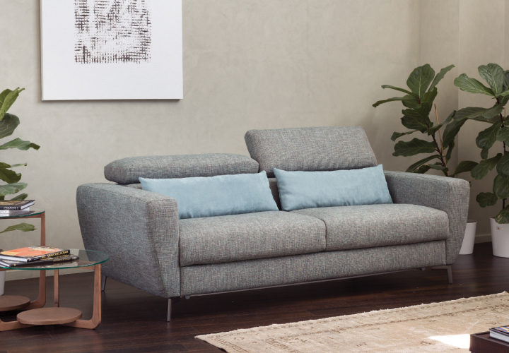 Adam-laterale-divano-letto-Spazio-Relax