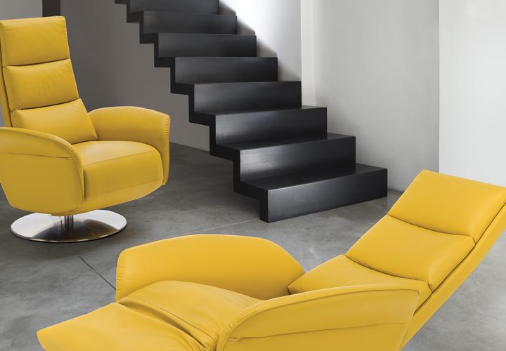 bruxelles-poltrona-girevole-spazio-relax