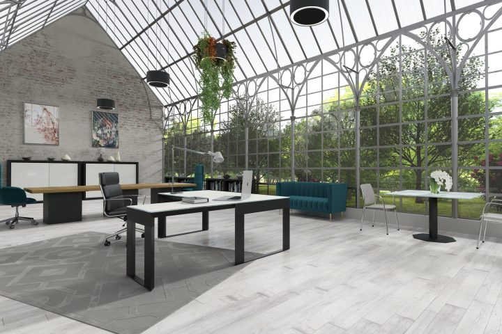 newform7