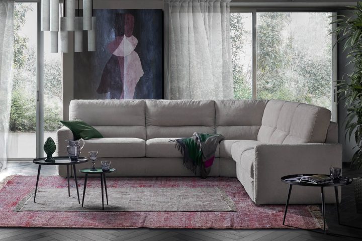relaxo-2019-05-ambientata-tipo-a-angolare-1600x1200